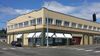 220 5th St photo
